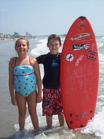 [Summer 2008 037[2].jpg]