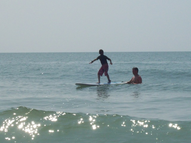 [Summer 2008 028[2].jpg]