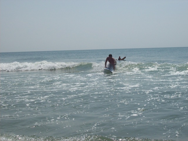 [Summer 2008 014[2].jpg]