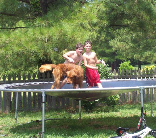 [Summer 2008 004[3].jpg]