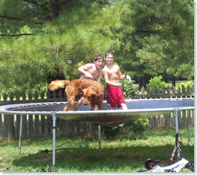 Summer 2008 004