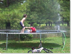 Summer 2008 008