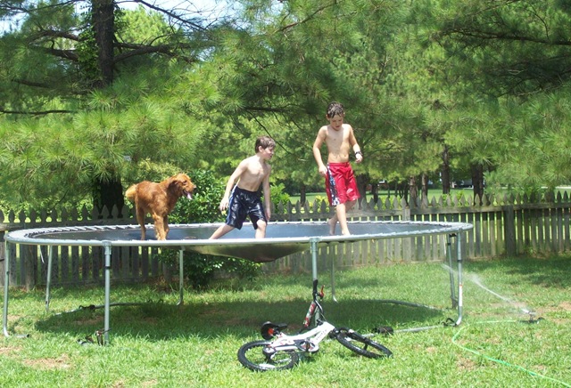 [Summer 2008 002[7].jpg]