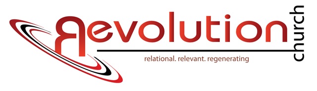 [RevolutionLogo6.jpg]