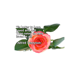 How to download Love quotes 2.8 unlimited apk for laptop