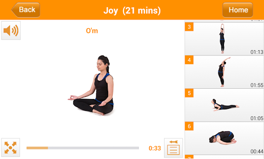 How to download Therapy Yoga - Magicare 1.0.5 apk for pc