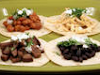Catering Tacos Mexicanos Fiestas Y Eventos