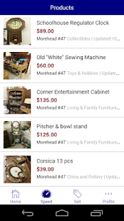 How to install Peddlers Mall 2.3.5 apk for bluestacks