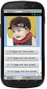 How to download Best Tegan And Sara Quotes 1.0 apk for android