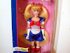 Munecas Sailor Moon