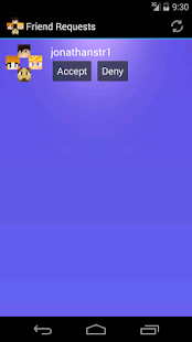 How to install MineFriends 2.1 unlimited apk for bluestacks