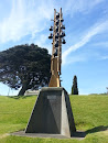 Wanganui Carillon