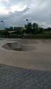 Louisville Skatepark