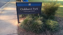 Oakhurst Park