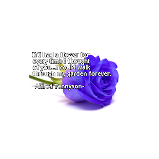 How to mod Love quotes lastet apk for bluestacks