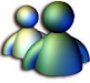 Internet Y Messenger Para Tu Celular Gratis