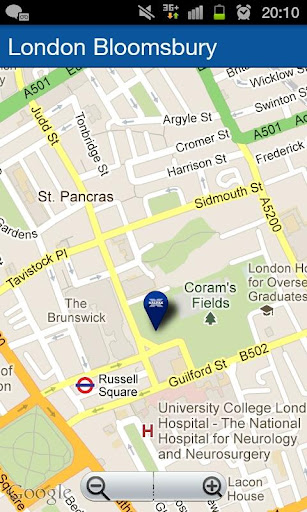 halifax-mobile-banking-app for android screenshot