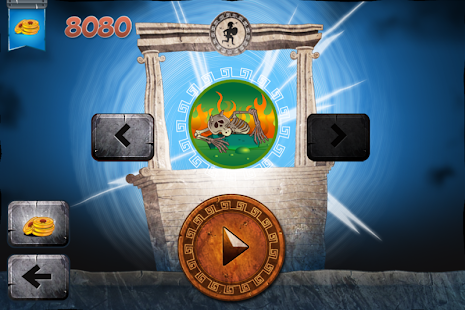 How to mod Pompeii Run 2 Fire Apocalypse 1.0 mod apk for laptop