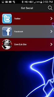 How to download DJ Shorty Smooth patch 4.0.2 apk for pc