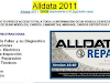 Autodata Alldataondeman Mitchell Ano 2011