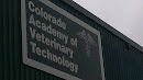 Colorado Academy of Veterinary Technology