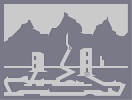 Thumbnail of the map 'BeethoveN'