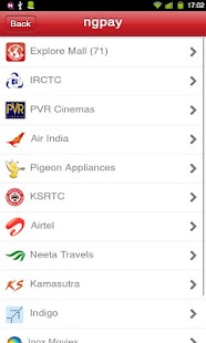 How to get Prepaid Recharge - Mobile, DTH 7.1 mod apk for pc