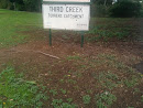 Third Creek