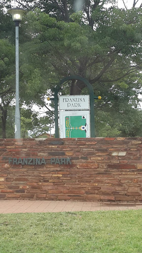 Franzina Park