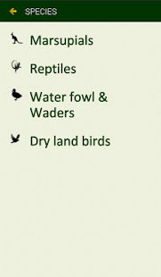 How to mod Serendip Sanctuary 6.6.14.9.9 unlimited apk for pc