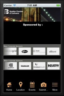 How to download Brooklyn Chamber of Commerce 1.400 unlimited apk for pc
