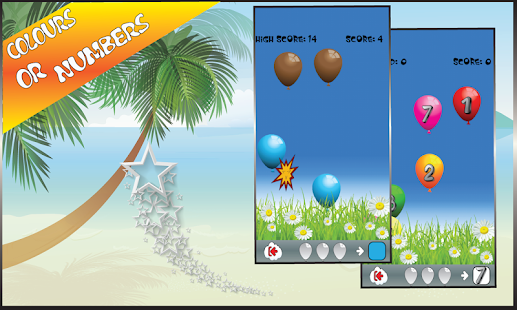 How to mod Cool games popping balloons 1.6 mod apk for laptop