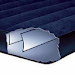 Colchon Inlable Marca Bestway