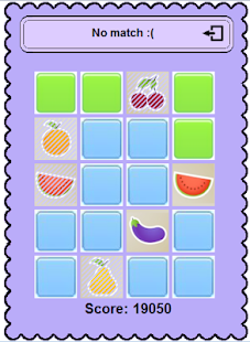 How to install Monster Memory Match 1.0.0 apk for pc