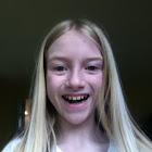 jablonowski_anna