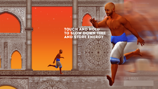 How to install Prince Adventure lastet apk for laptop