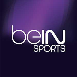 beIN SPORTS - Android Apps on Google Play
