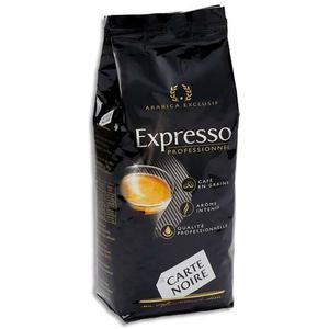 SENSEO Paquet de 8 dosettes de café moulu Cappuccino 125g environ 72g par  dosette