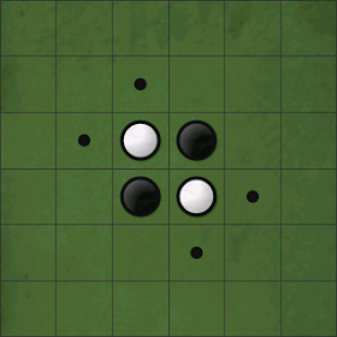 reversi online spielen kostenlos reversi online spielen kostenlos