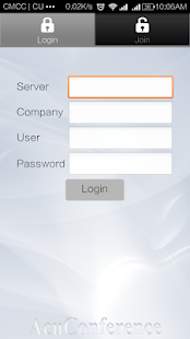 How to download AcuConference 8.0.1.37 mod apk for android