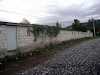 Venta De Terreno Con Casa