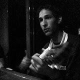 Frank &amp; gitaar