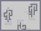 Thumbnail of the map 'nostrand'