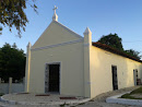 Capela de São Vicente