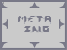 Thumbnail of the map 'Meta_Ing'