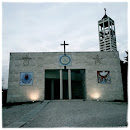 Chiesa Dello Spirito Santo