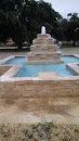 Ozana Fountain