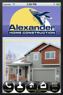 How to install Alaska Builder lastet apk for android