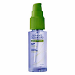 Locion Protectora Solar Para El Cabello