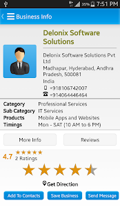 How to install FindPlus - Local Search 1.4.3 unlimited apk for laptop